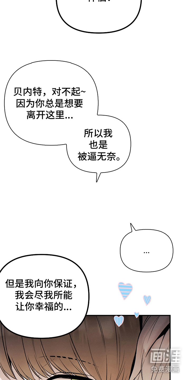 第4章：伴侣契约