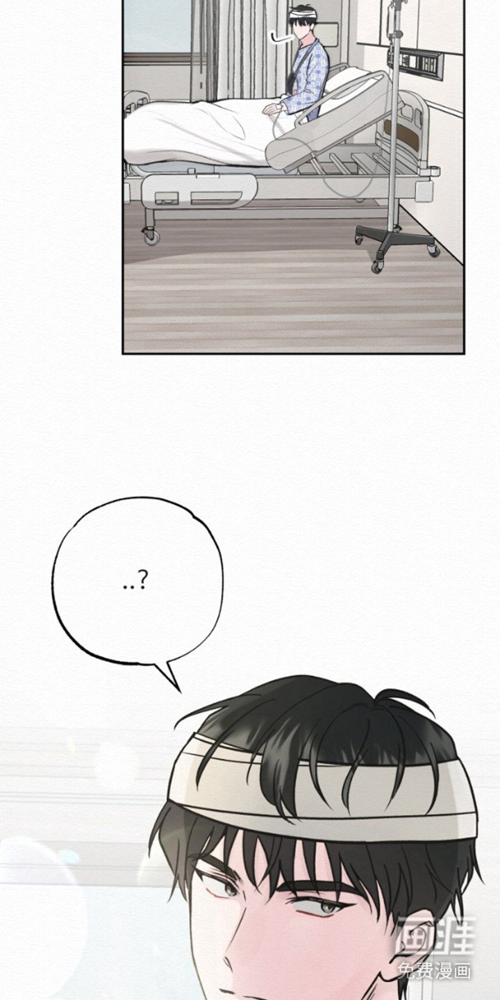 第1章： 生日