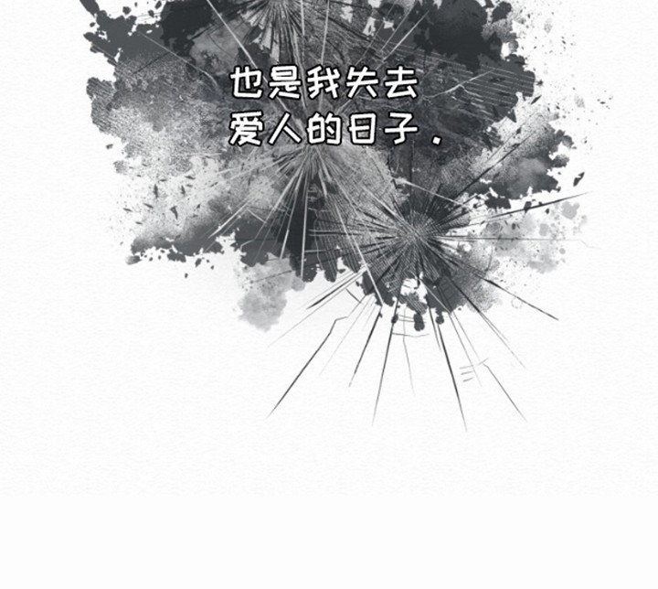 第1章： 生日