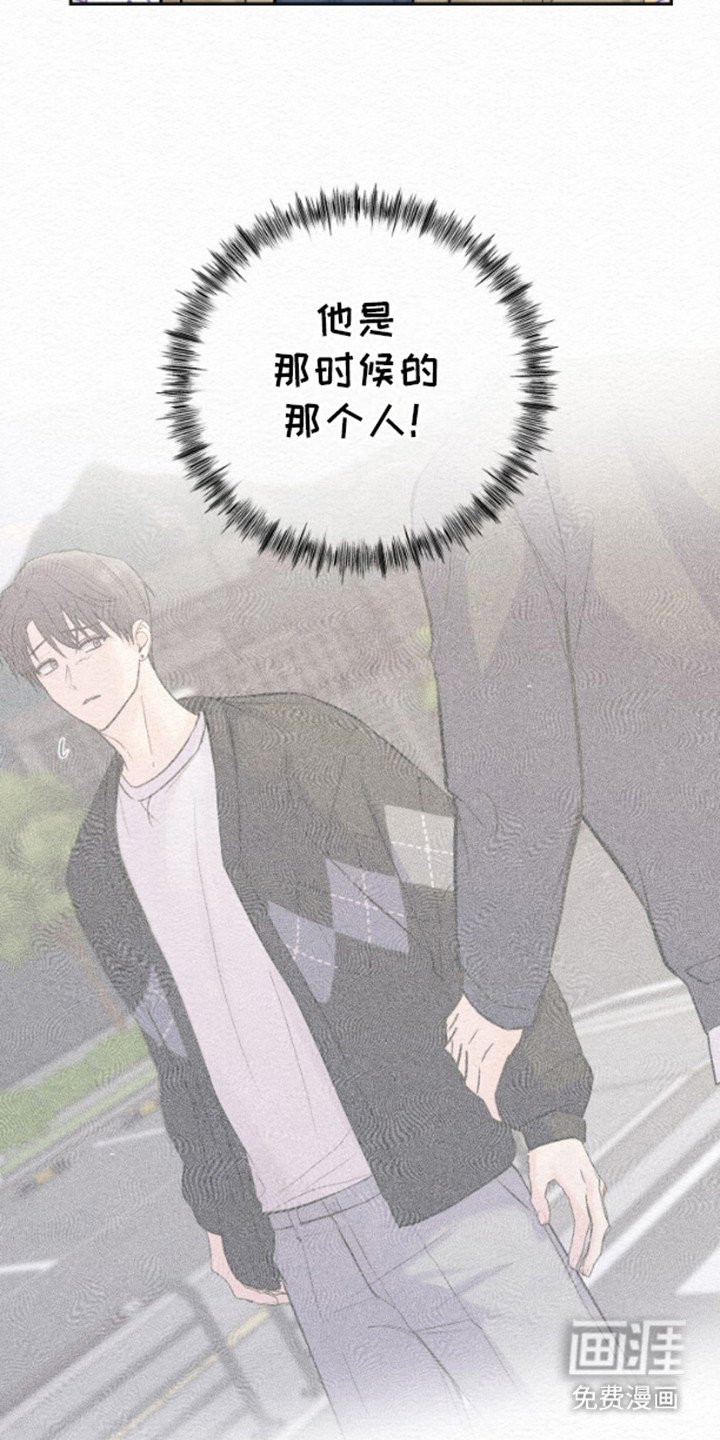 第12章：出院