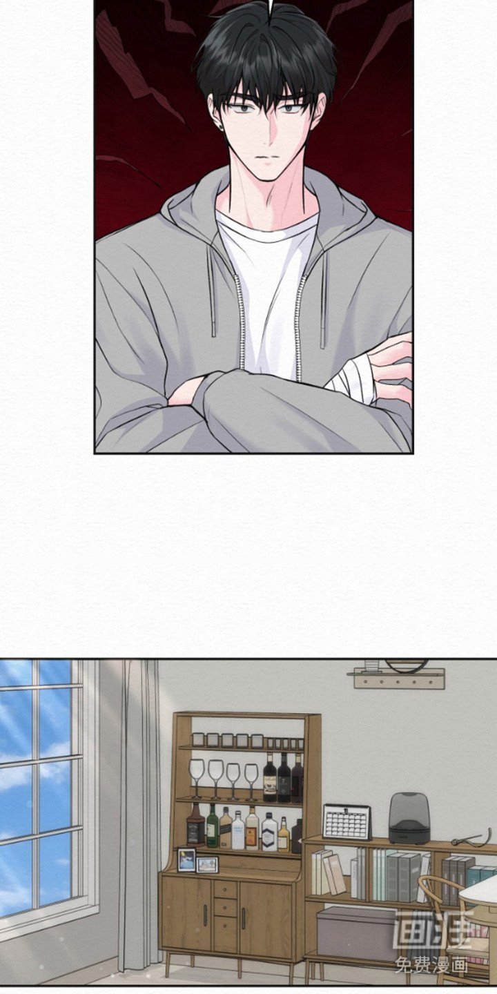 第13章：回家