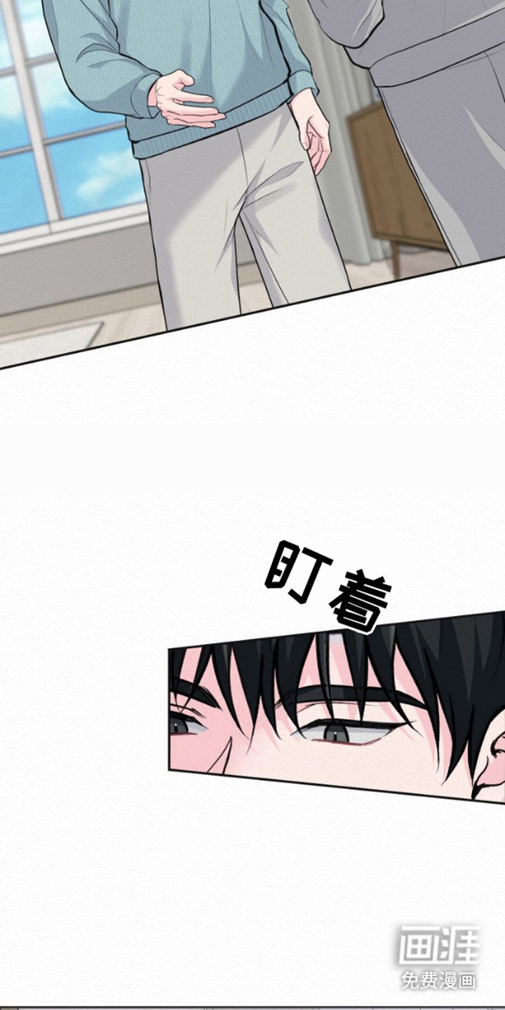 第14章：无言以对