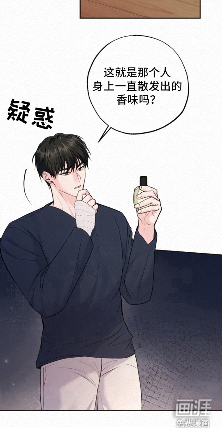 第16章：记忆丧失