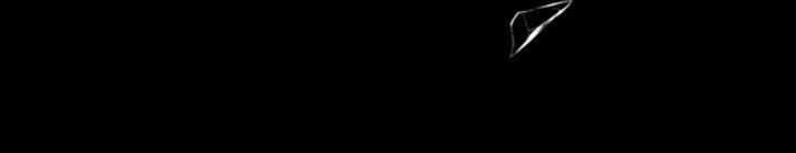 第2章：车祸