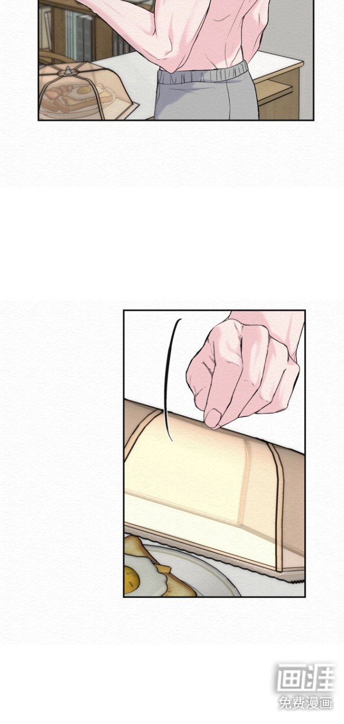 第25章：消失
