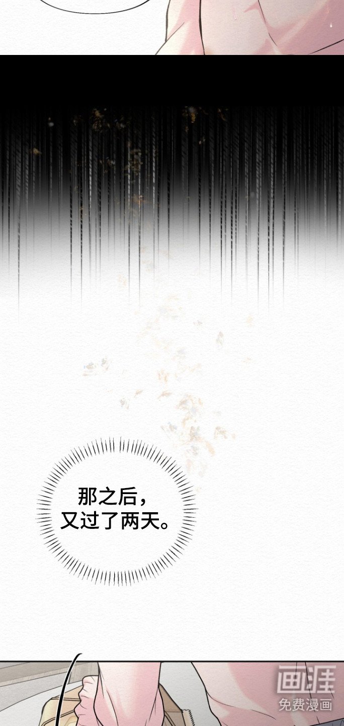 第25章：消失