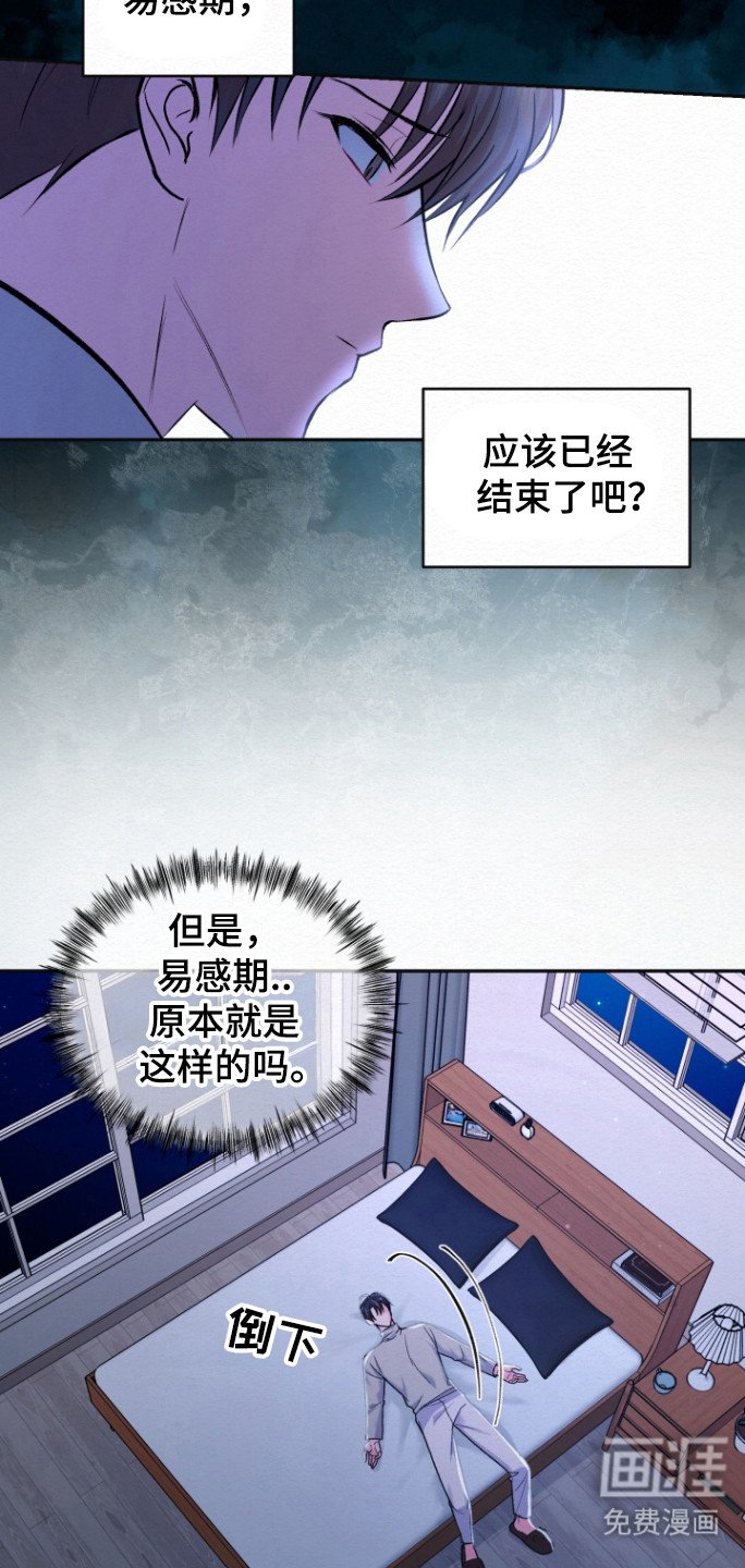 第26章：缓解焦虑