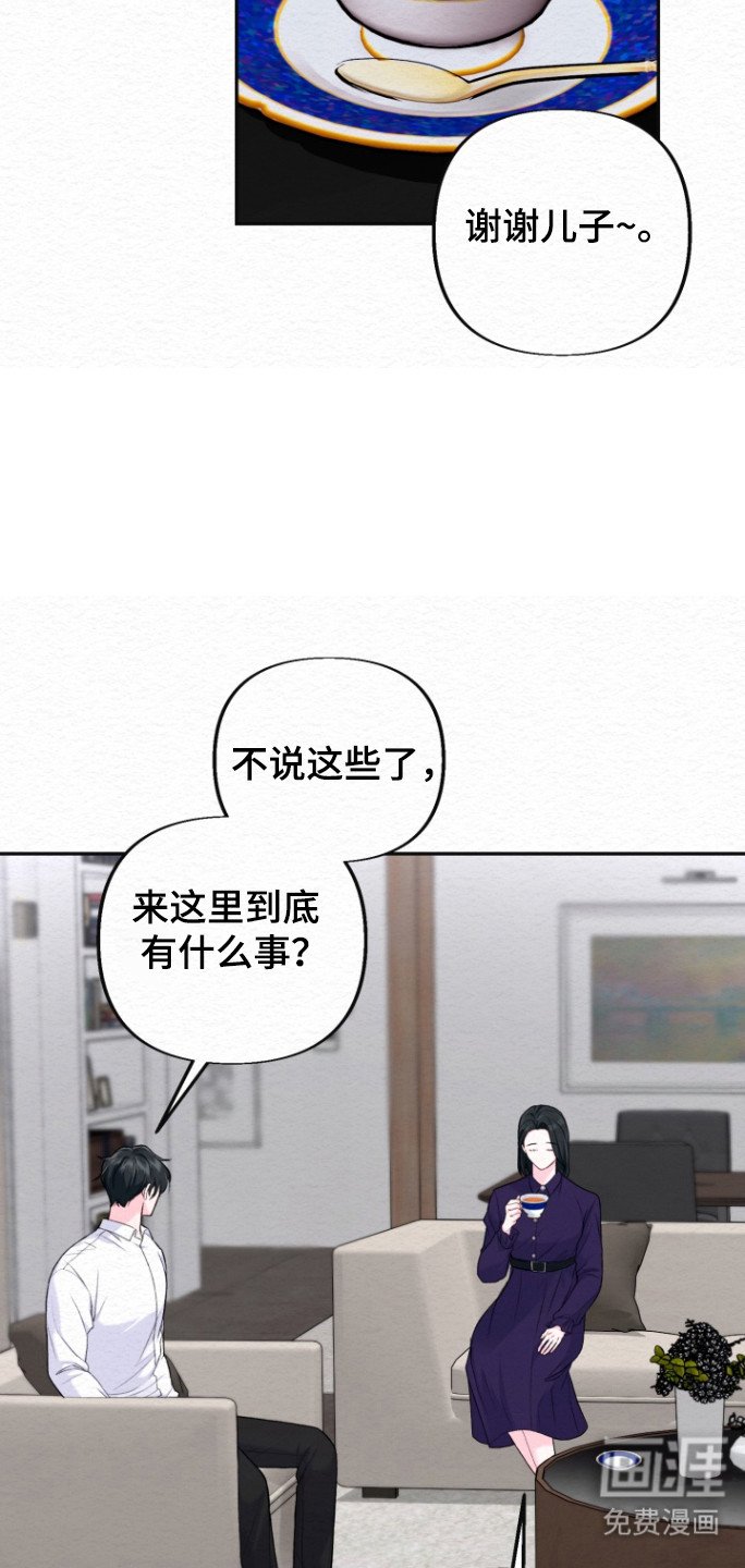 第28章：试探