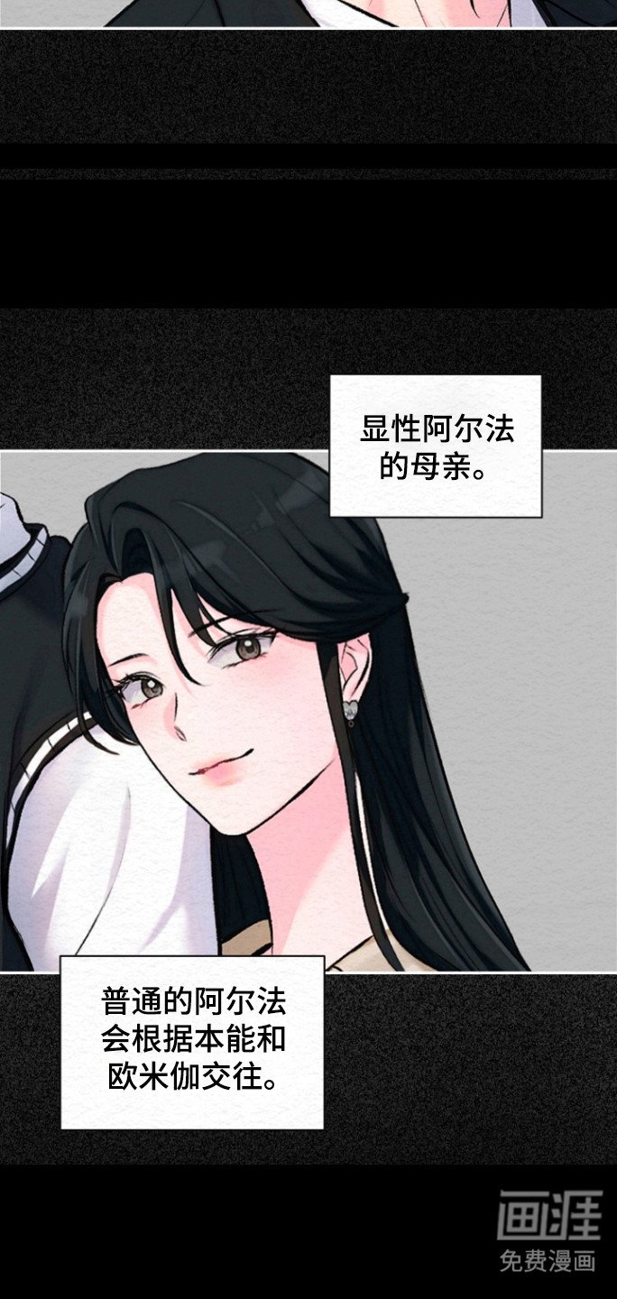 第29章：相亲
