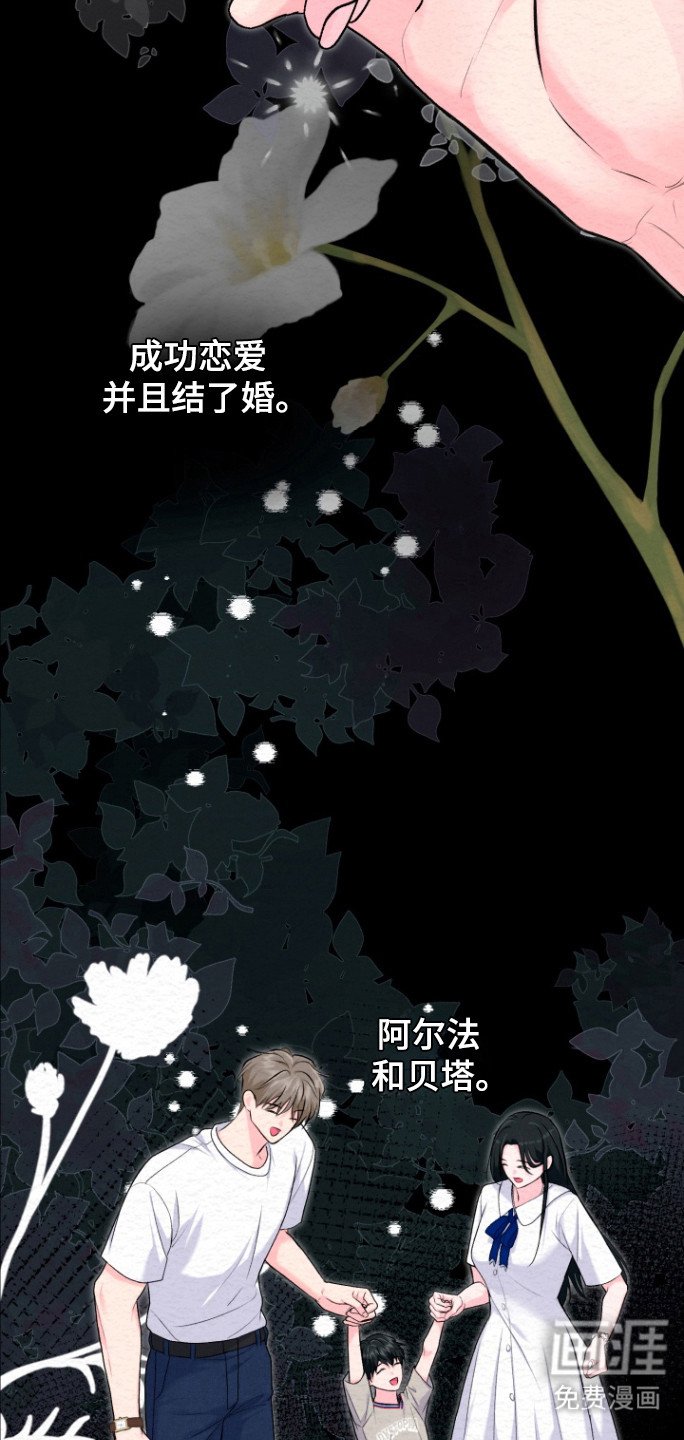 第29章：相亲