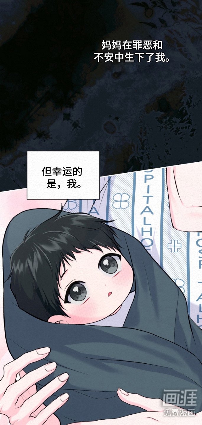 第29章：相亲
