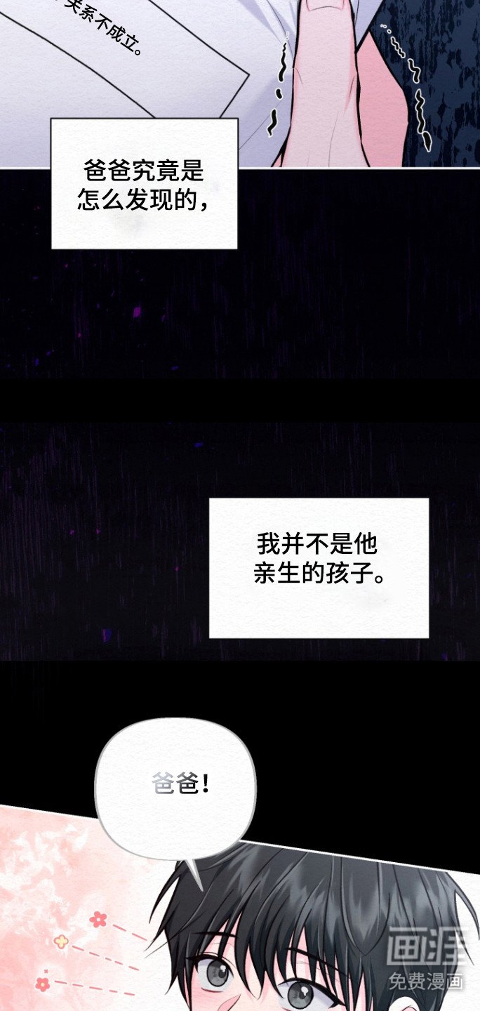 第29章：相亲