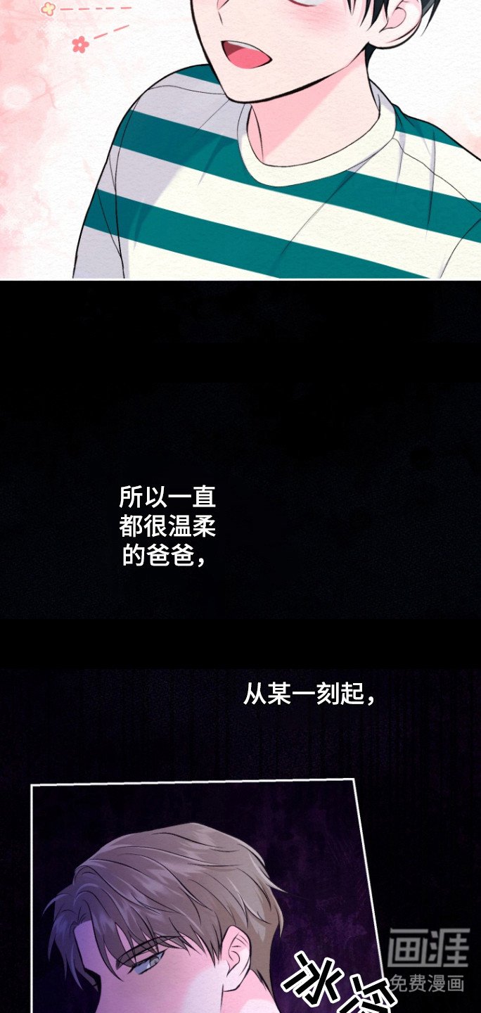 第29章：相亲