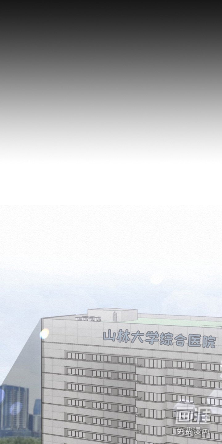 第3章：失忆