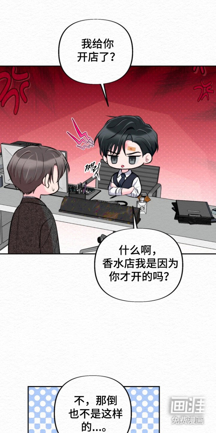 第33章：不要肤浅