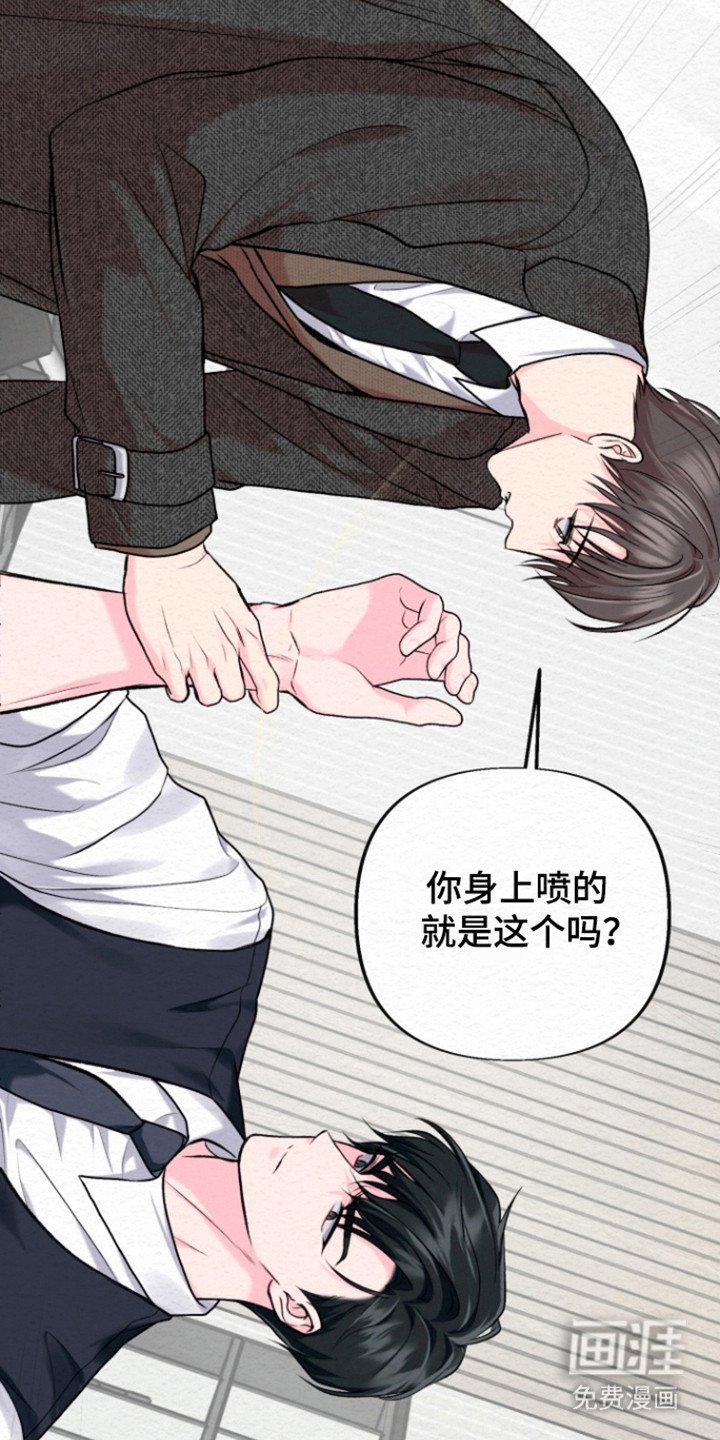 第33章：不要肤浅