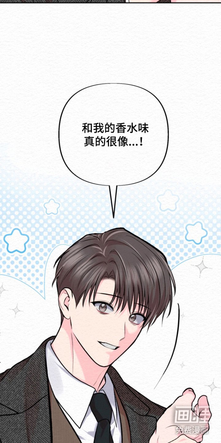 第33章：不要肤浅