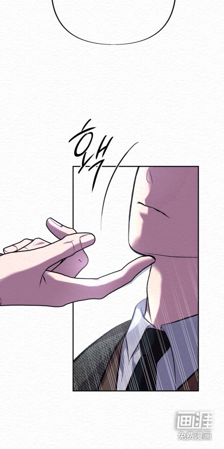 第33章：不要肤浅