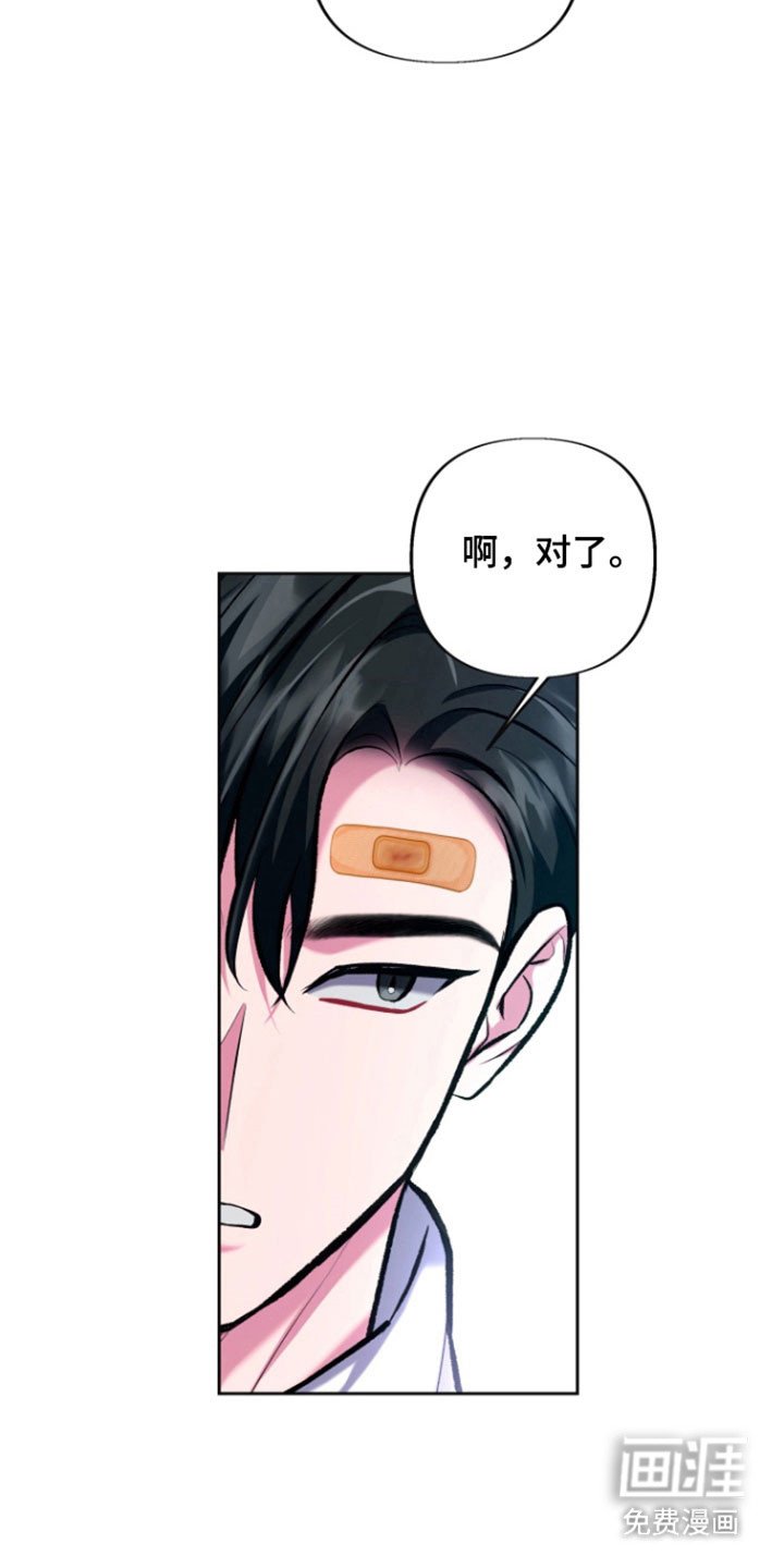 第34章：记忆消失