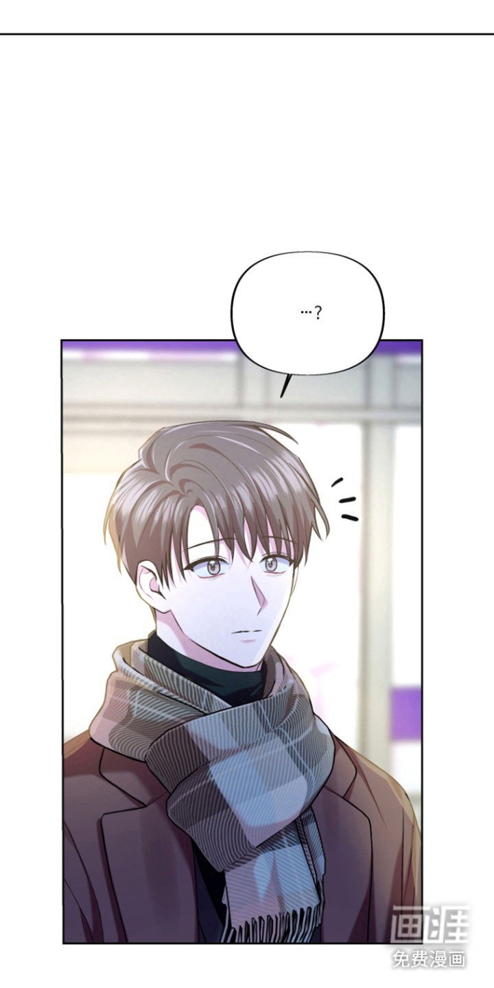 第34章：记忆消失