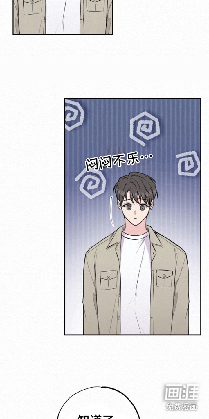 第4章：说明情况