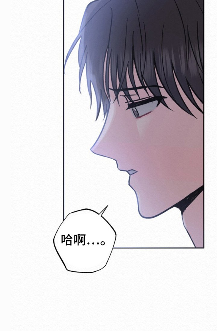 第4章：说明情况