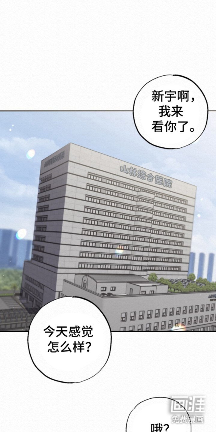 第5章：分手吧
