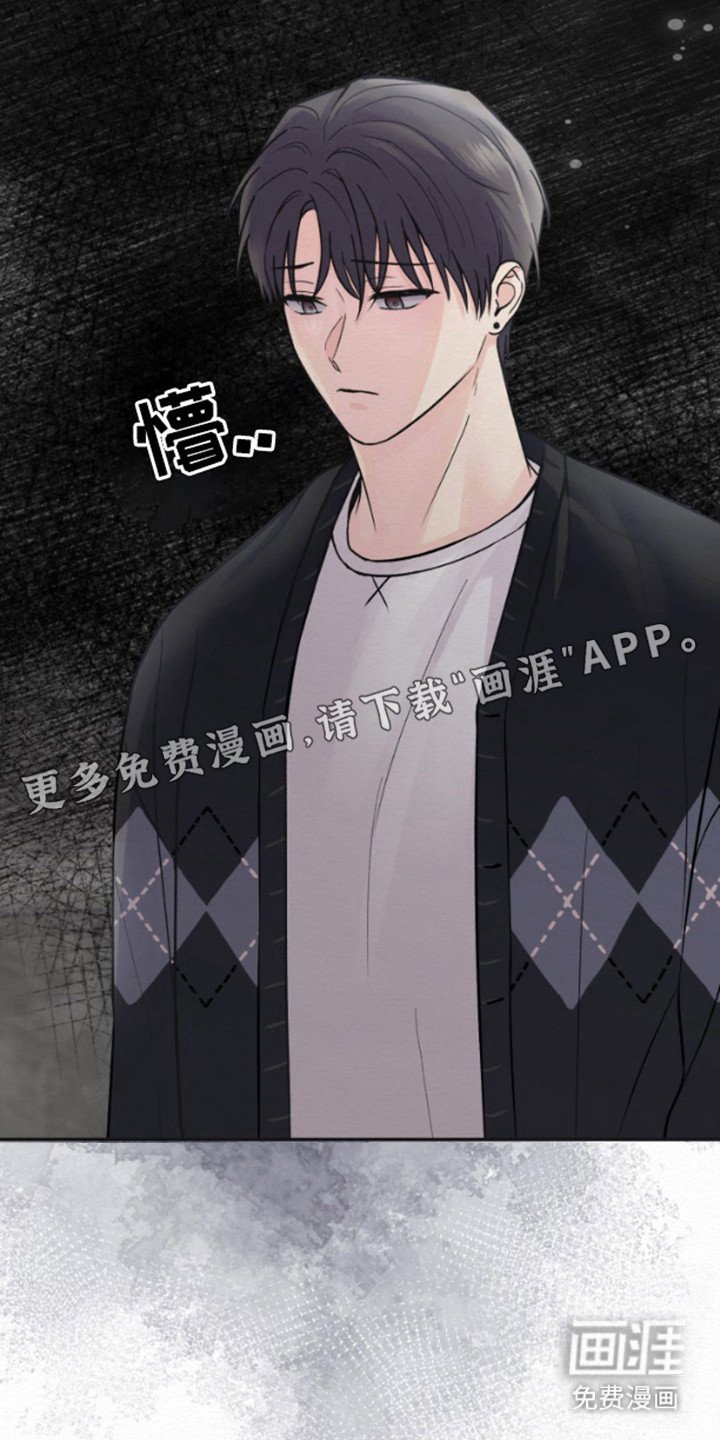 第6章：很眼熟
