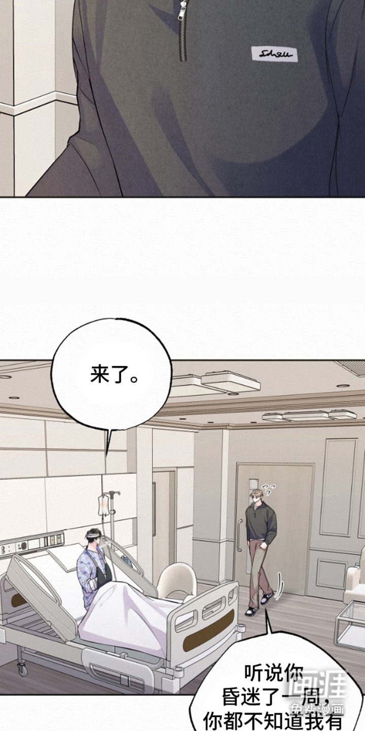 第6章：很眼熟