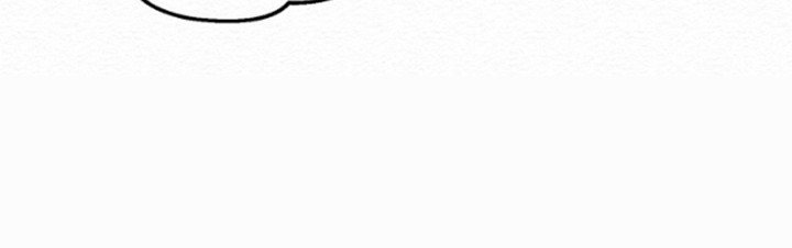 第6章：很眼熟