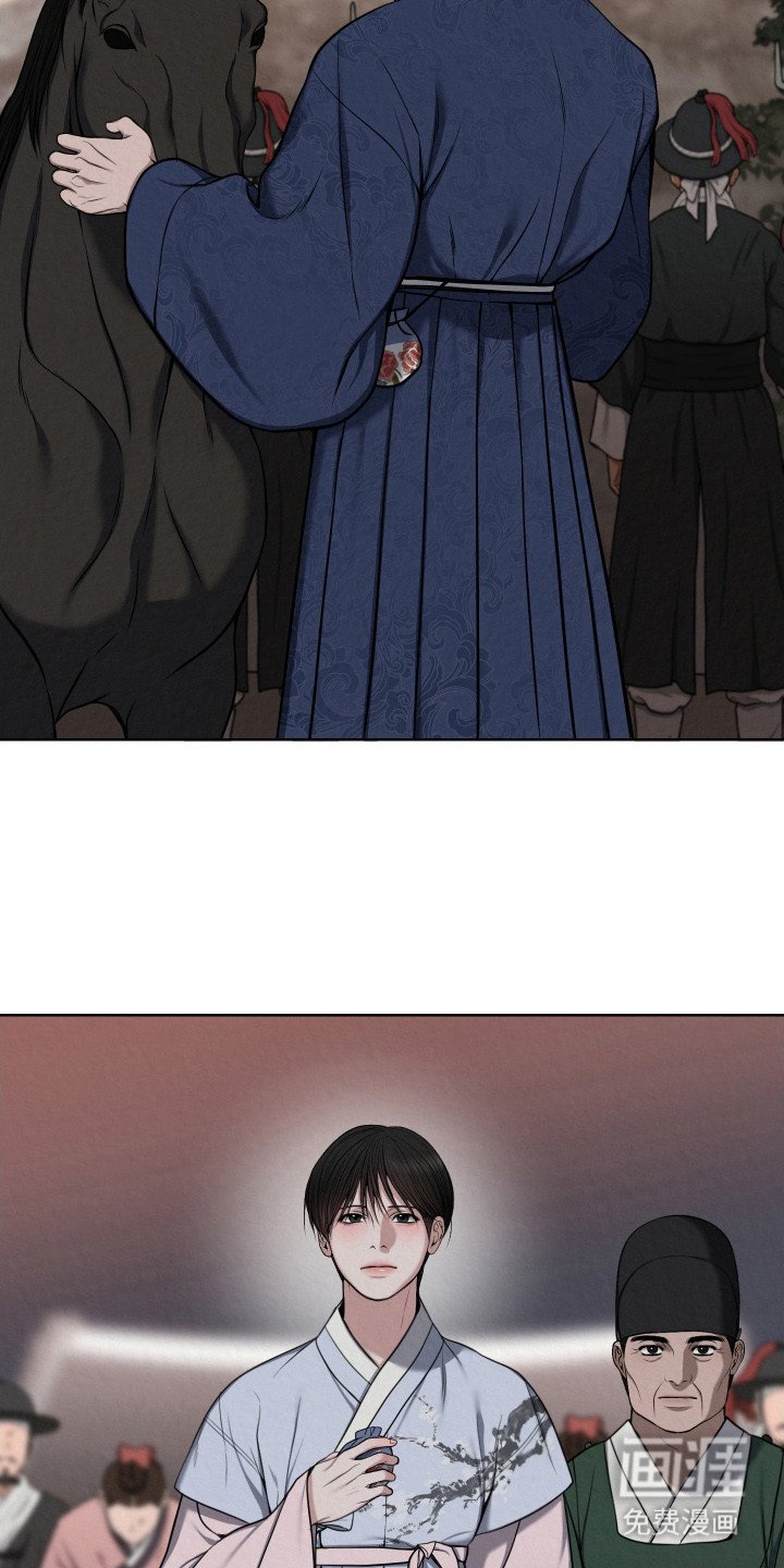 第10章：一人一个