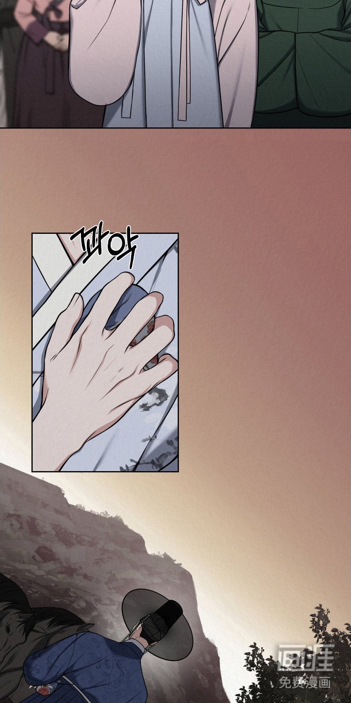 第10章：一人一个