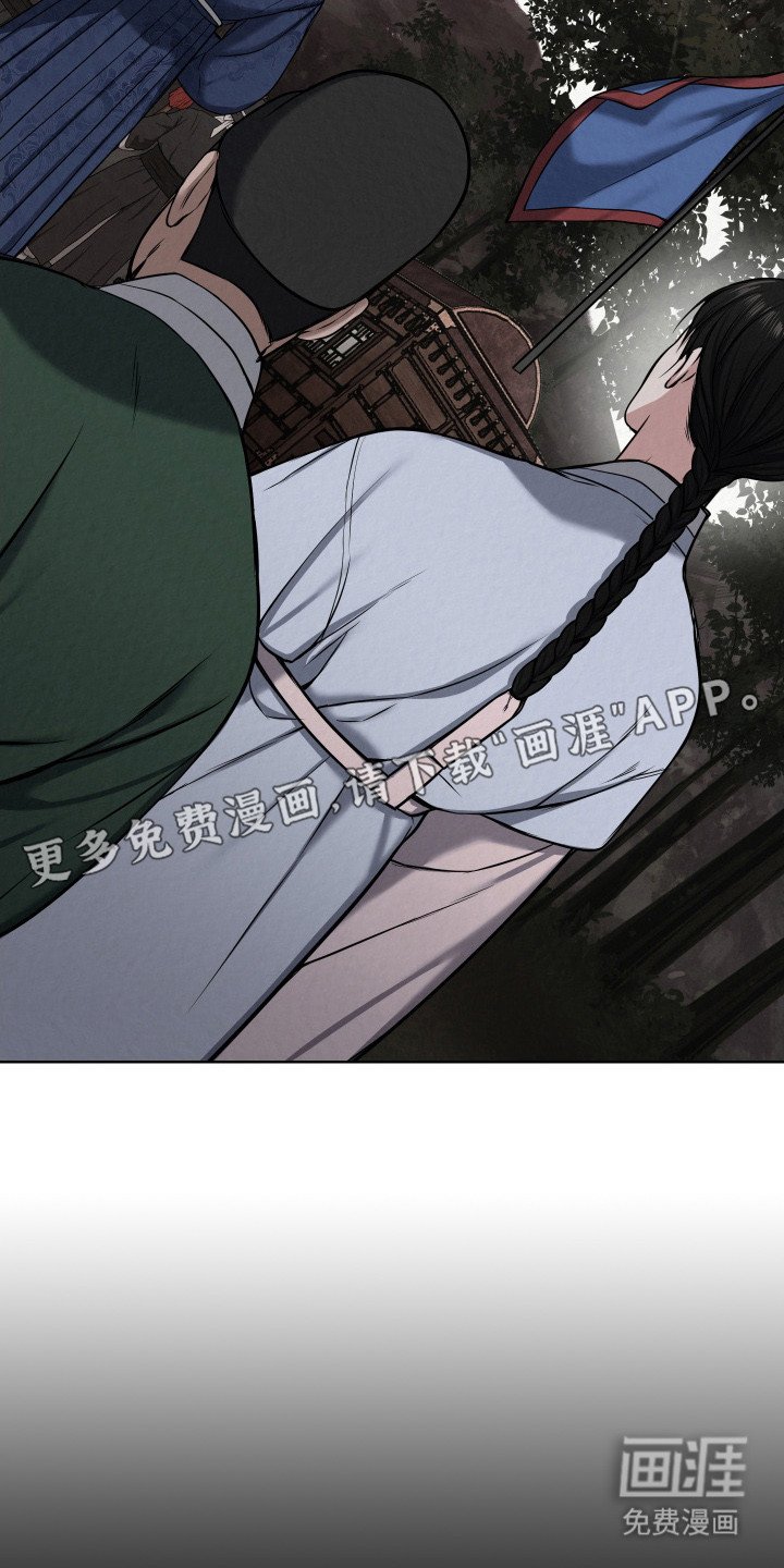 第10章：一人一个