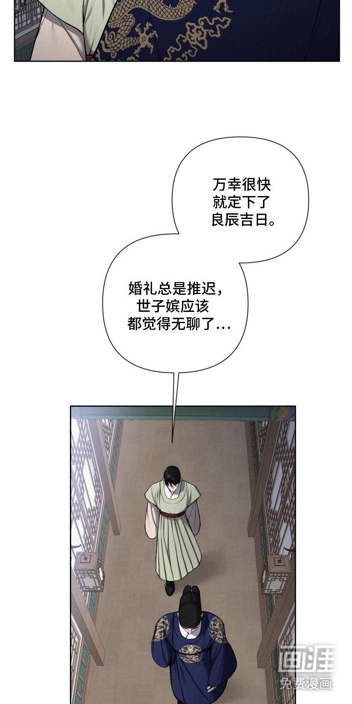 第11章：不够成熟