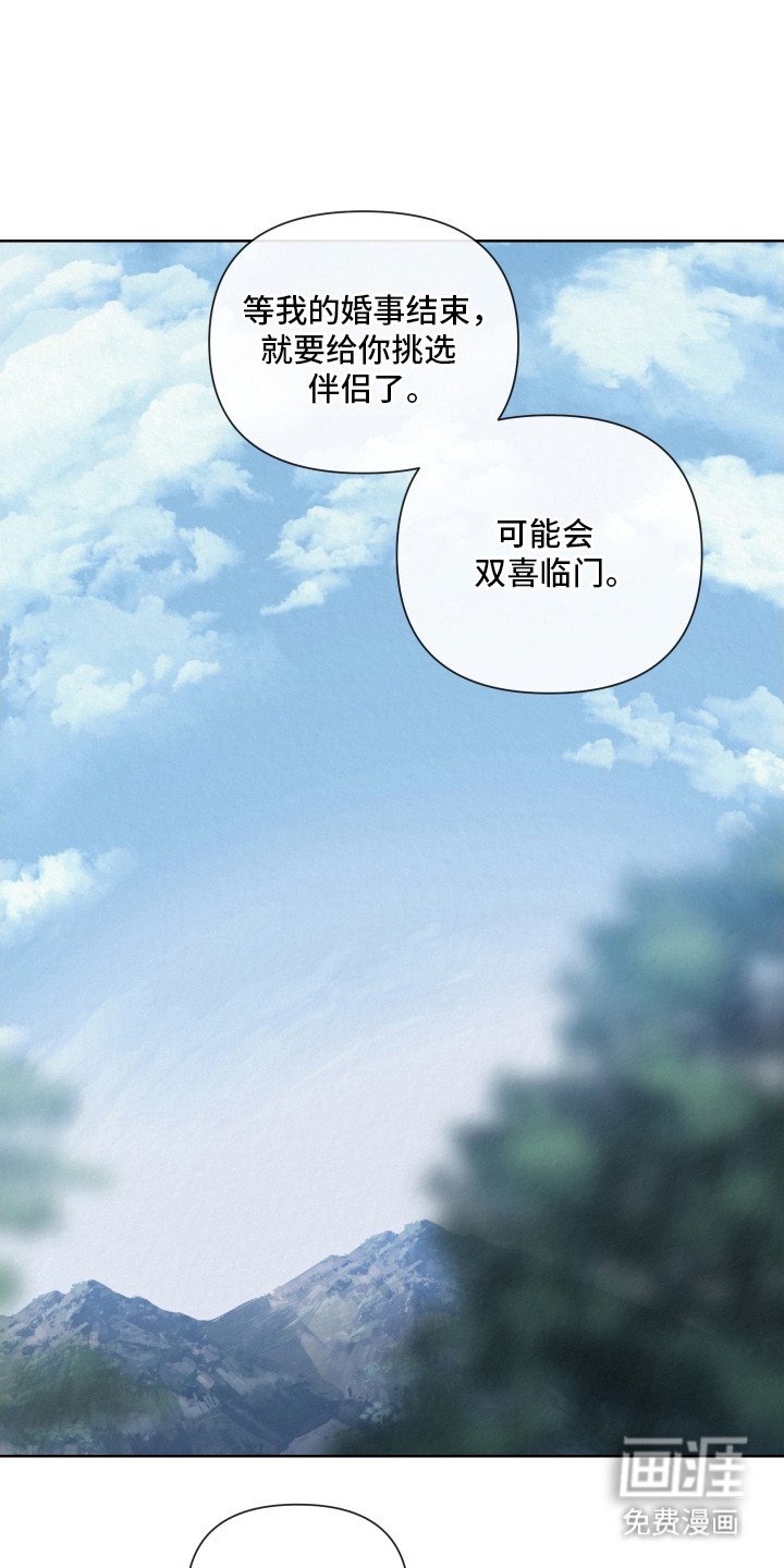 第11章：不够成熟