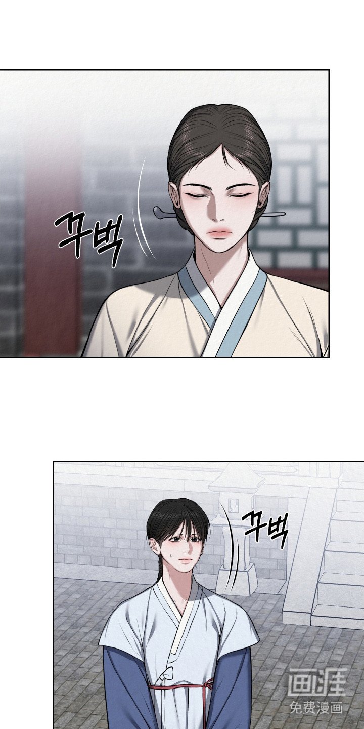 第15章：很无聊