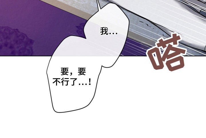 第36章：确认完毕