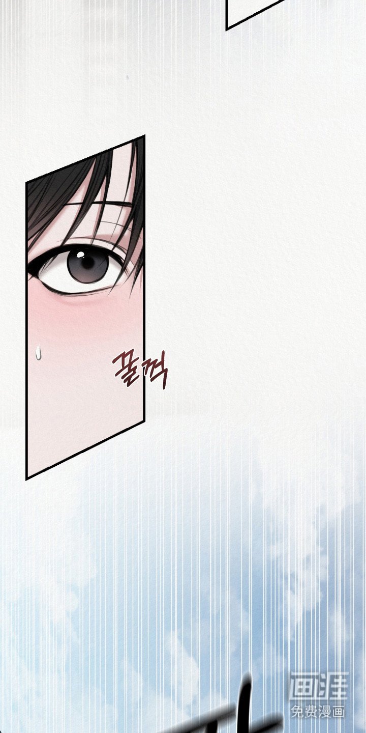 第5章：有约了