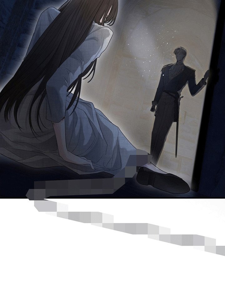 第1章：她的未婚夫