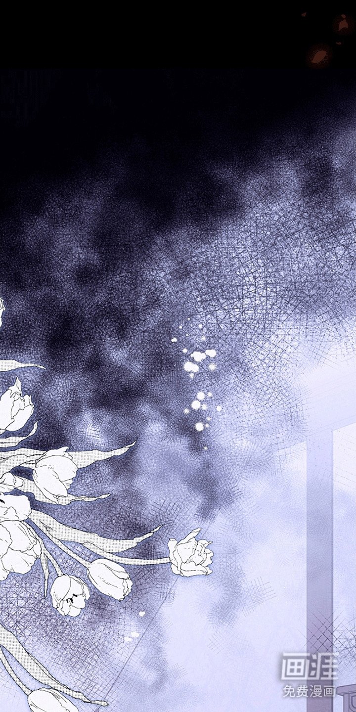 第10章：没有关门的房间