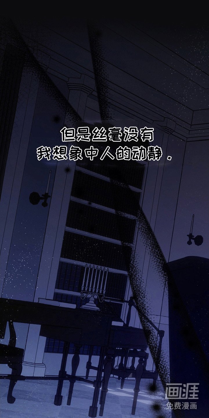 第11章：见面