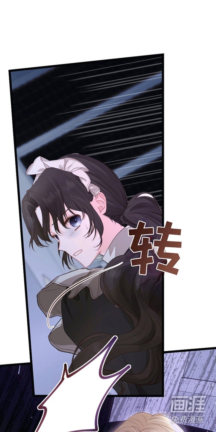 第11章：见面
