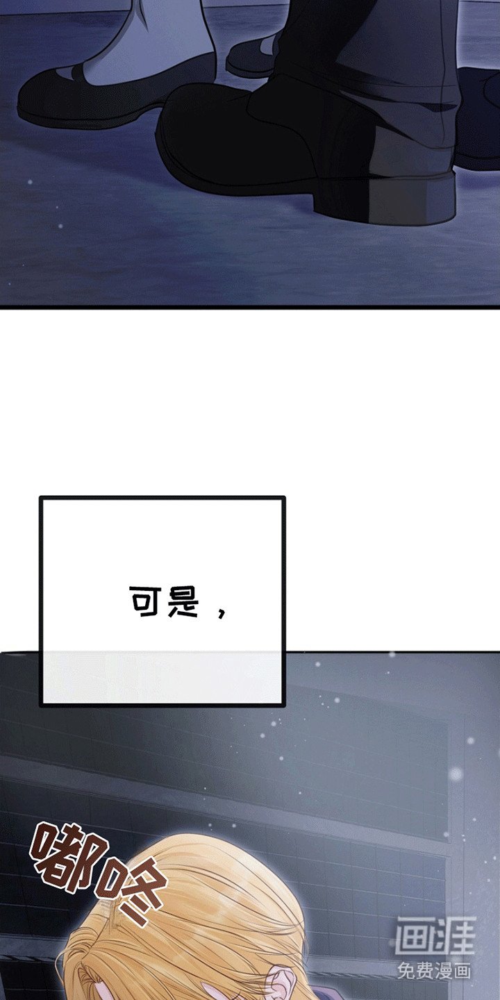 第11章：见面