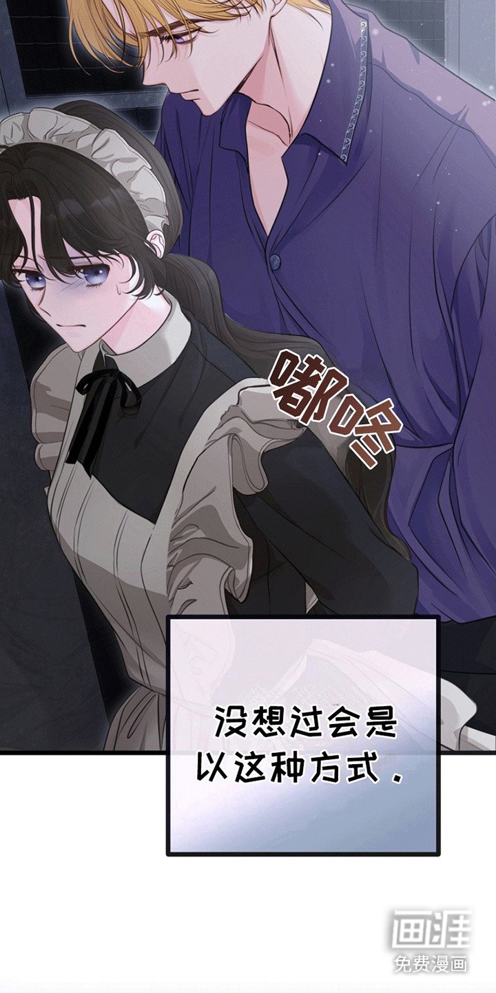 第11章：见面