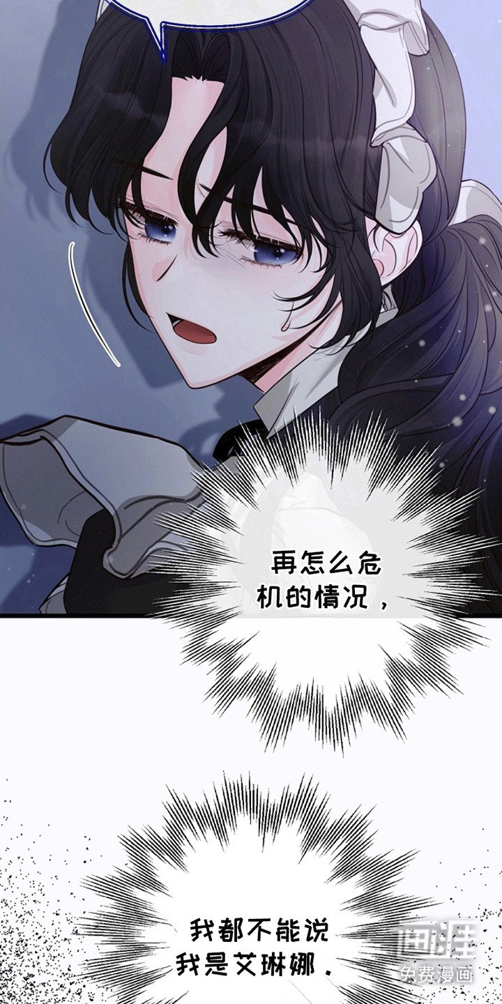 第11章：见面