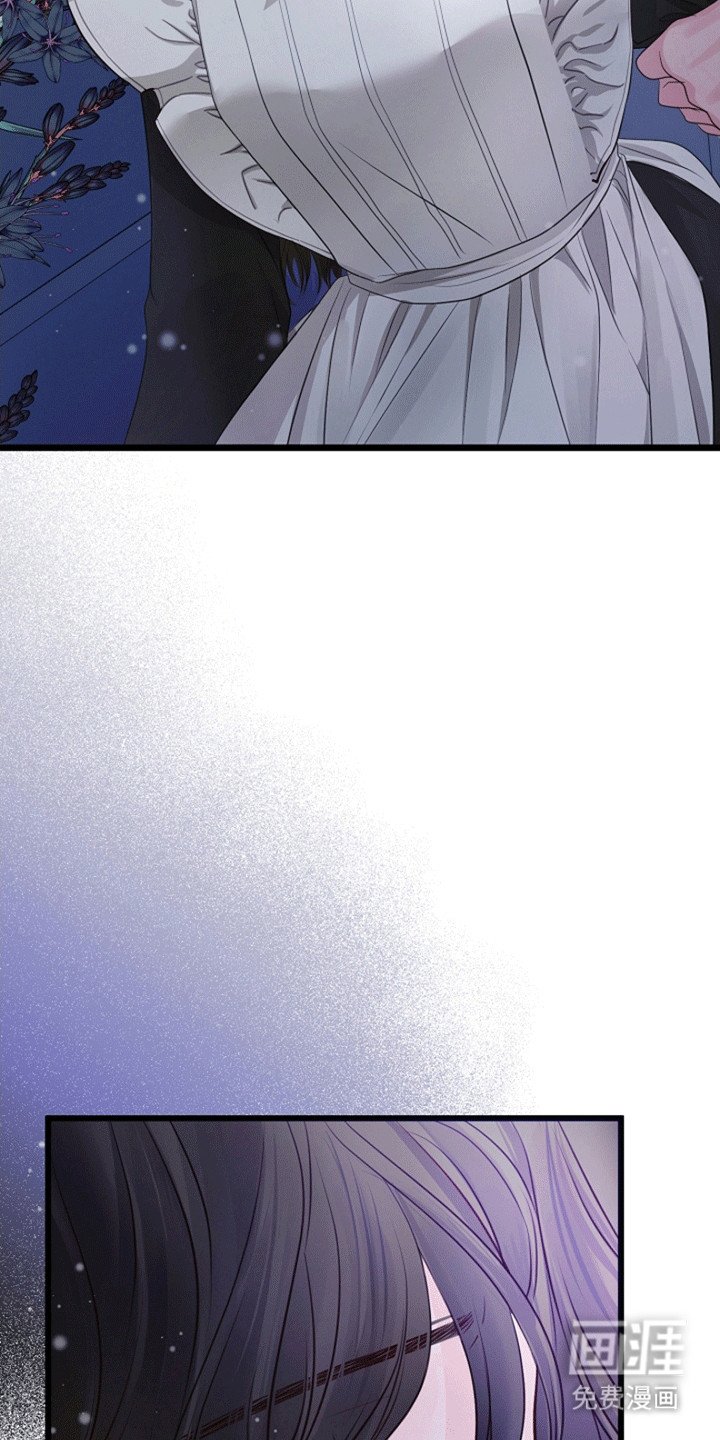 第11章：见面