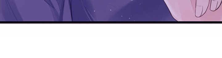 第11章：见面