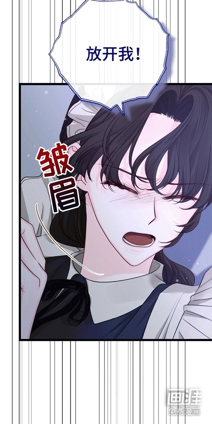 第12章：相似