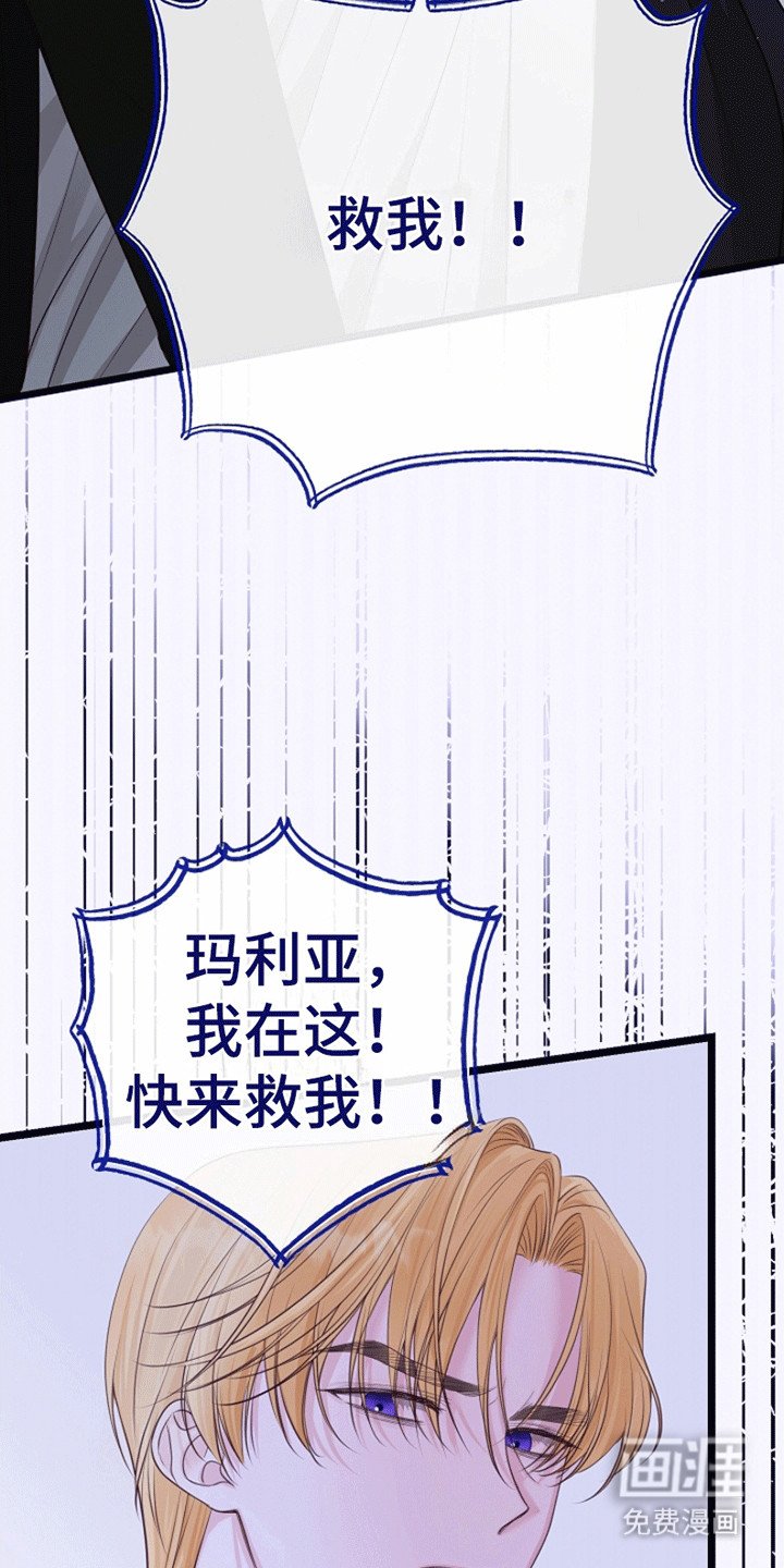 第12章：相似