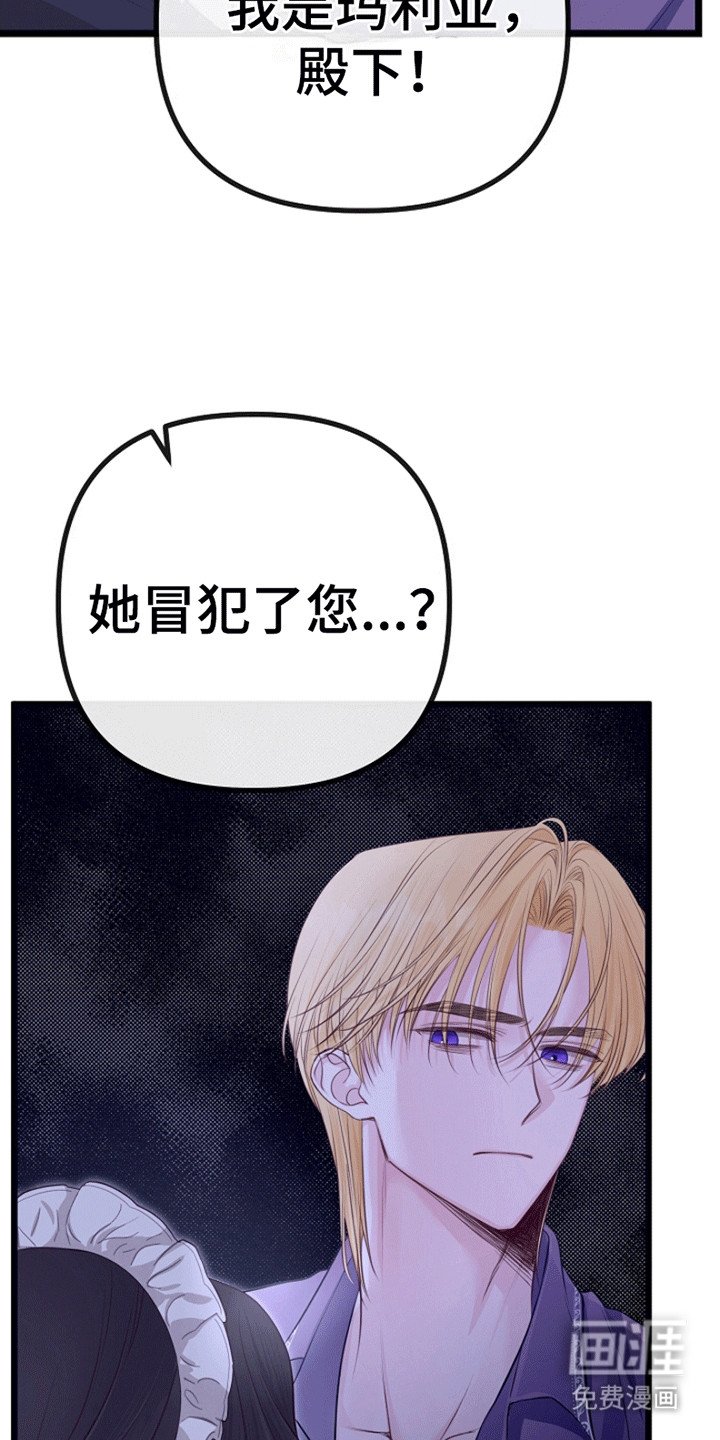 第12章：相似